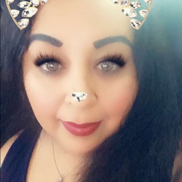 rubyloera79